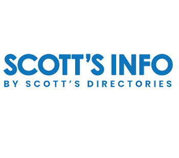 Scott''s Info