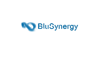 Blusynergy