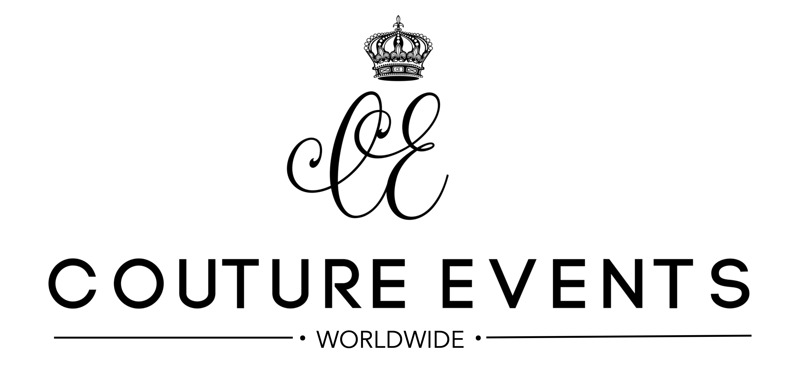 Couture Events Worldwide
