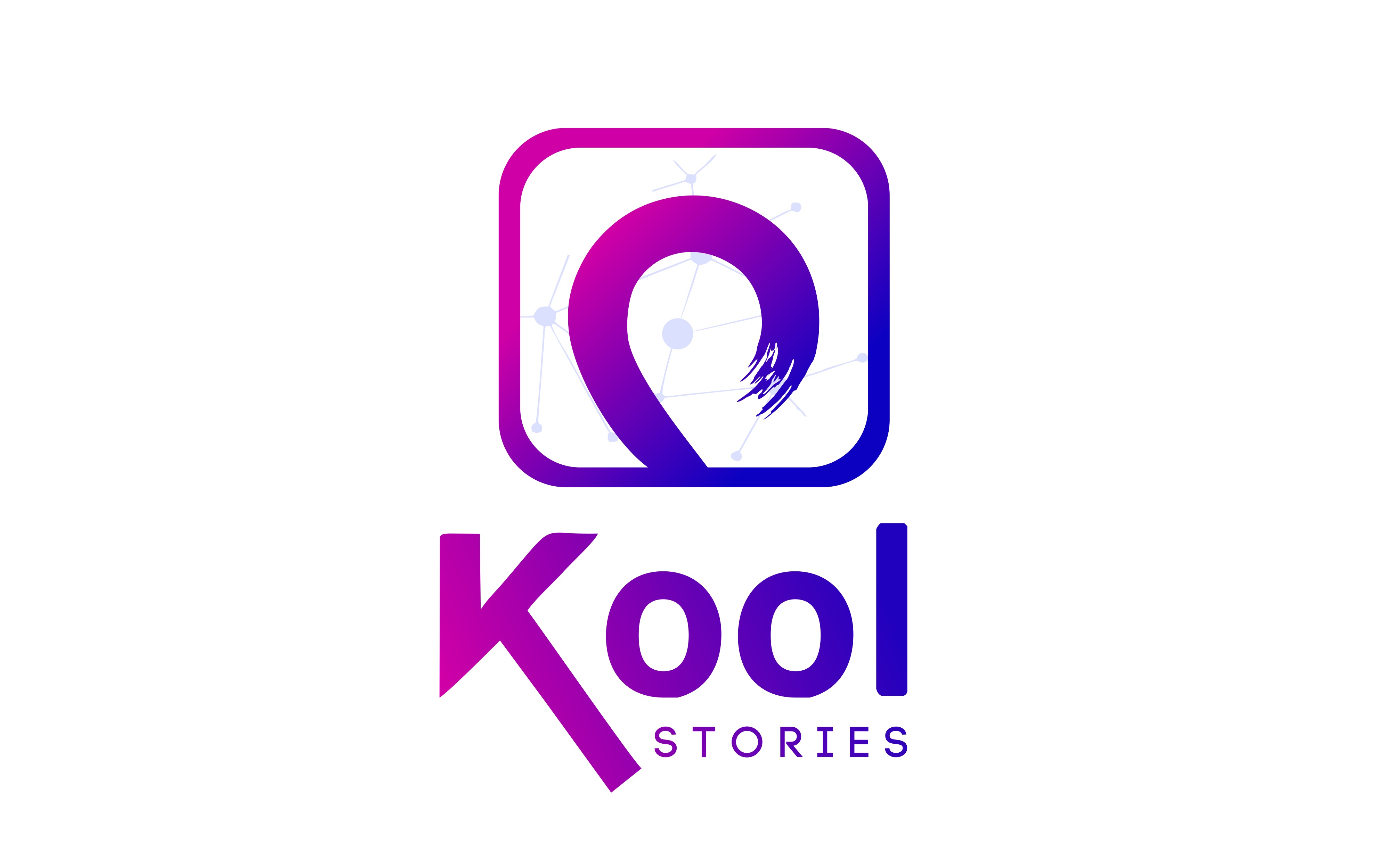 Kool Stories
