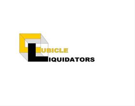 Cubicle Liquidators