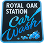 Royal Oak Self Service Car Wash