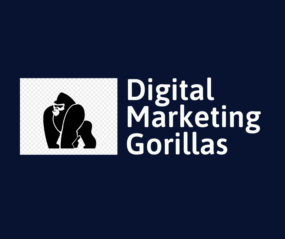 Digital Marketing Gorillas