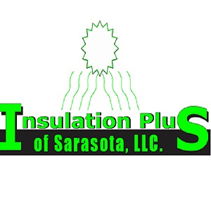 Insulation Plus of Sarasota