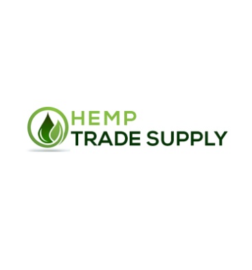 Hemp Trade Supply