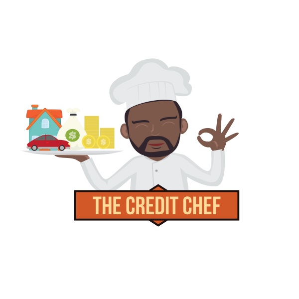 The Credit Chef