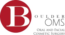 Boulder Oral and Maxillofacial Surgery