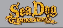 Sea Dog 3 Hour Private Charters