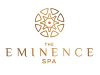 Eminence Spa Wyndham Garden Ajman Corniche