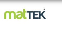 MatTek Pty Ltd	