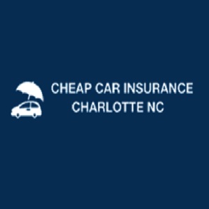 Cheap Car Insurance Asheville NC