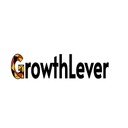 GrowthLever