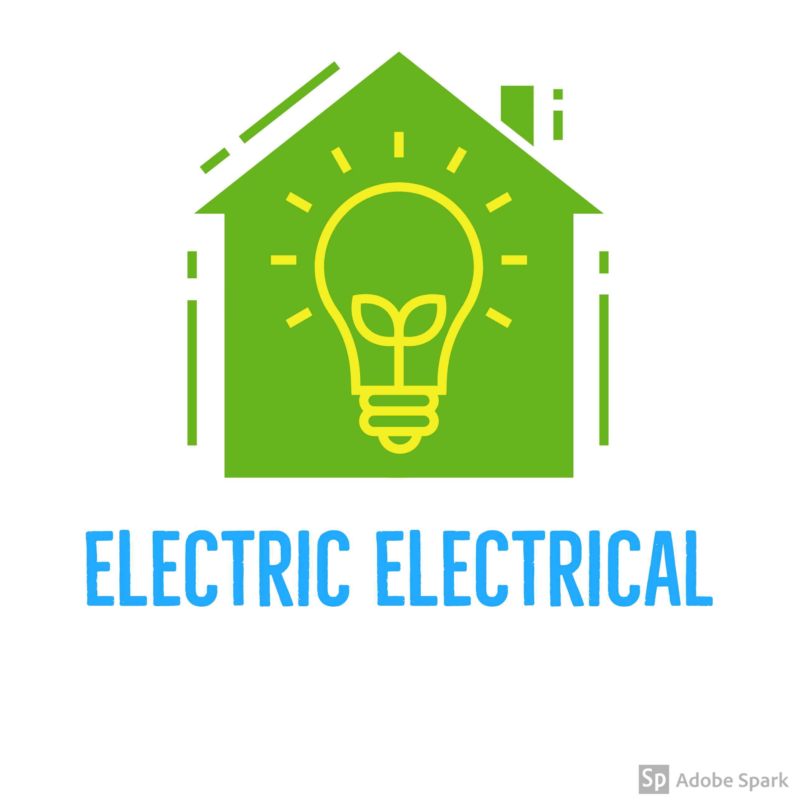 Electric Electrical