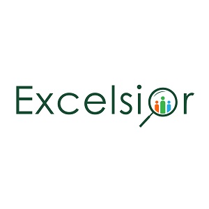 Excelsior Financial Technology Recruiters