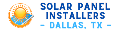 Solar Panel Installers Dallas