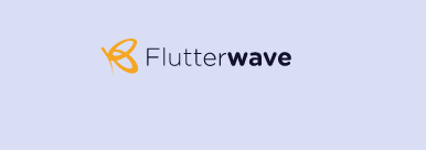 Flutterwave