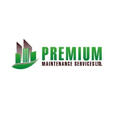 Premium Maintenance Services Ltd