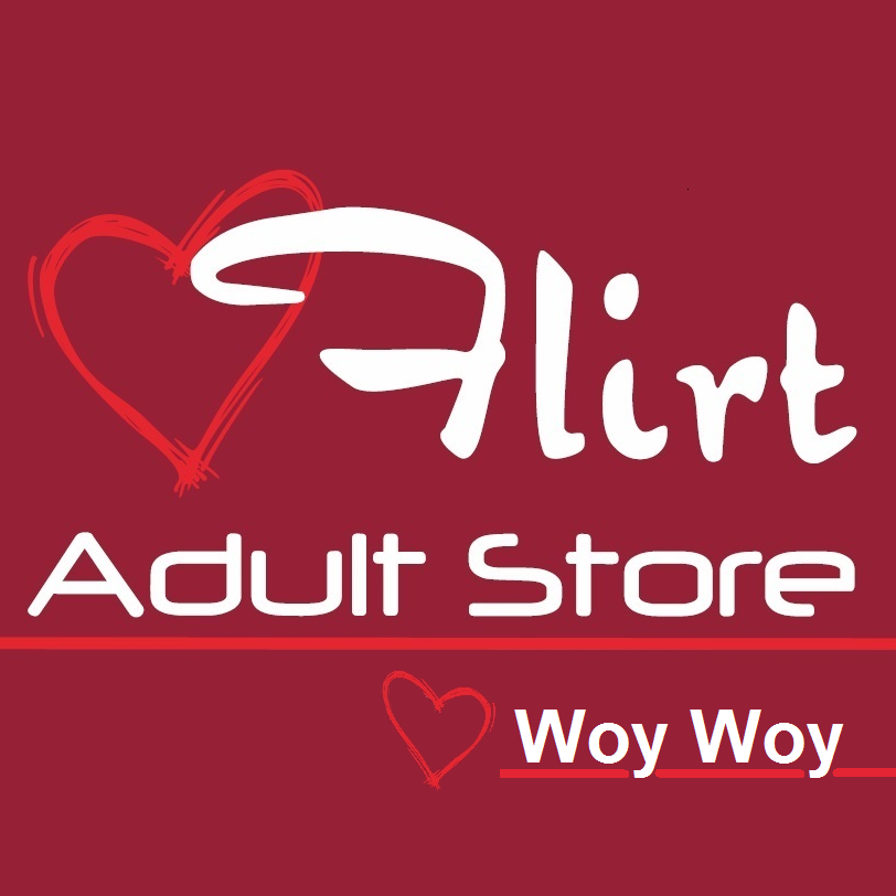 Adult Store