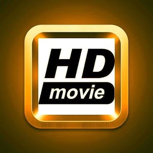 HDmoviearea