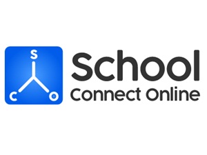 School Connect Online