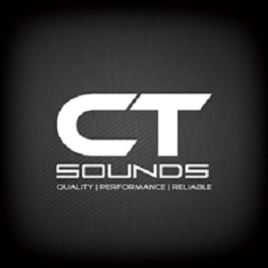 CT Sounds