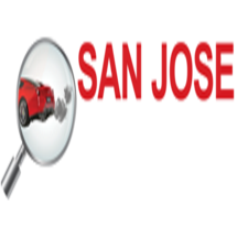 San Jose Smog Check