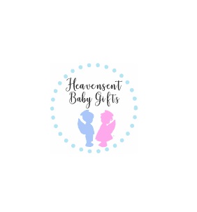 Heavensent Baby Gifts