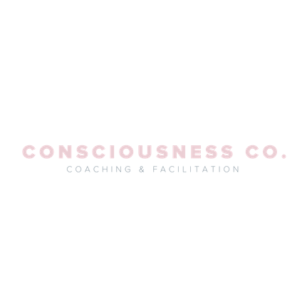 Consciousness.co