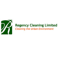 Regency Cleaning Limited