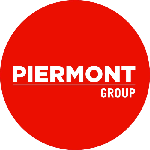 Piermont Group