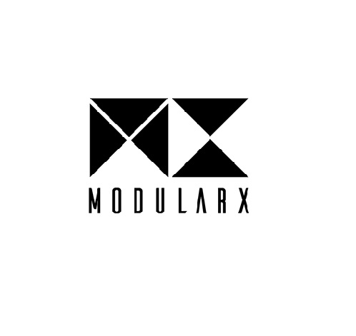 Modularx Interior Designers