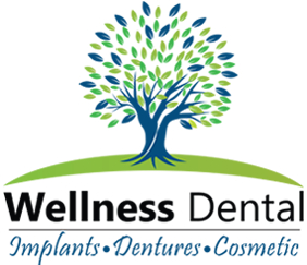 Wellness Dental