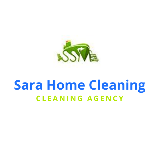 sarahomecleaning