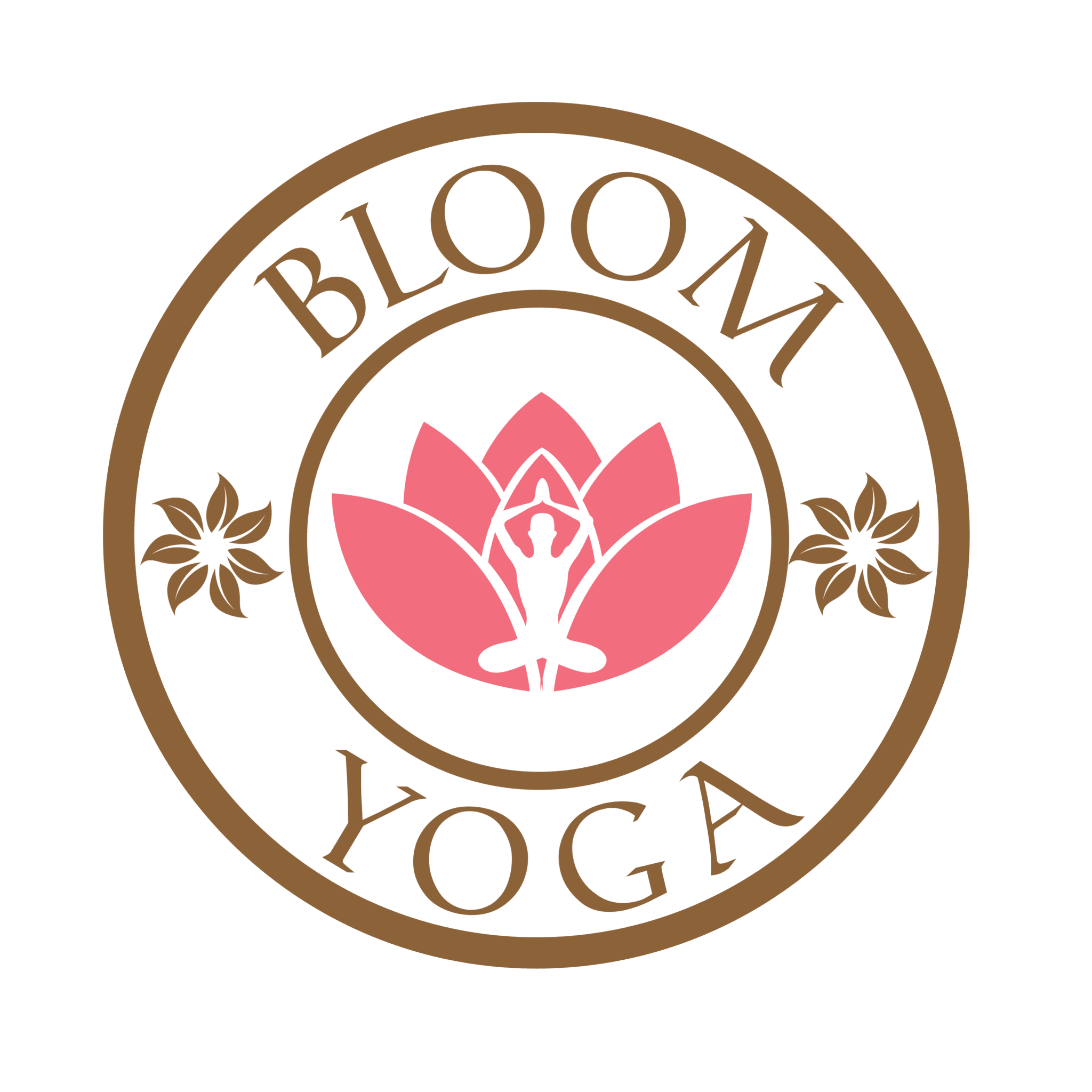 BloomYoga Teacher Training LTD