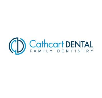 Cathcart Dental Sarnia