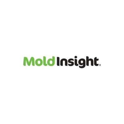 Mold Insight Inc