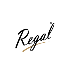 Regal Foods PLC