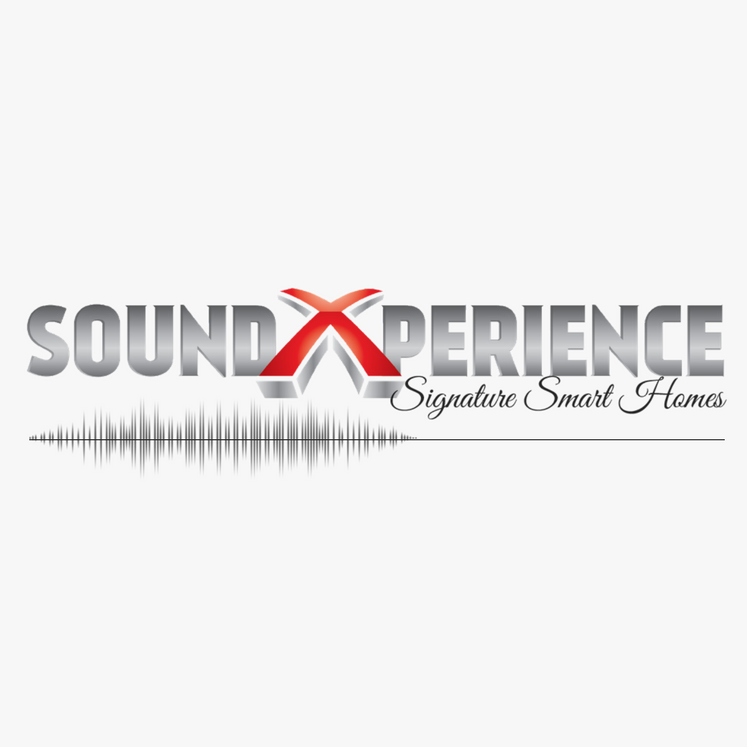 Sound X Perience