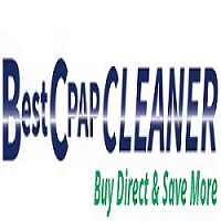 Best CPAP Cleaner