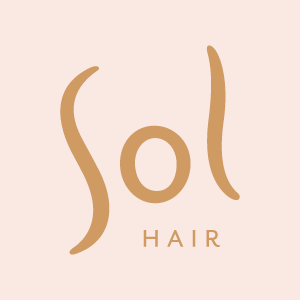 Sol Hair 