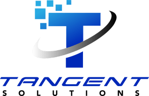 Tangent Solutions