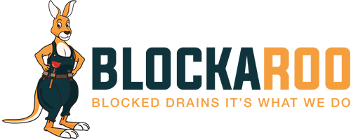 Blocked Drains Australia