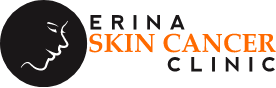Erina Skin Cancer Clinic