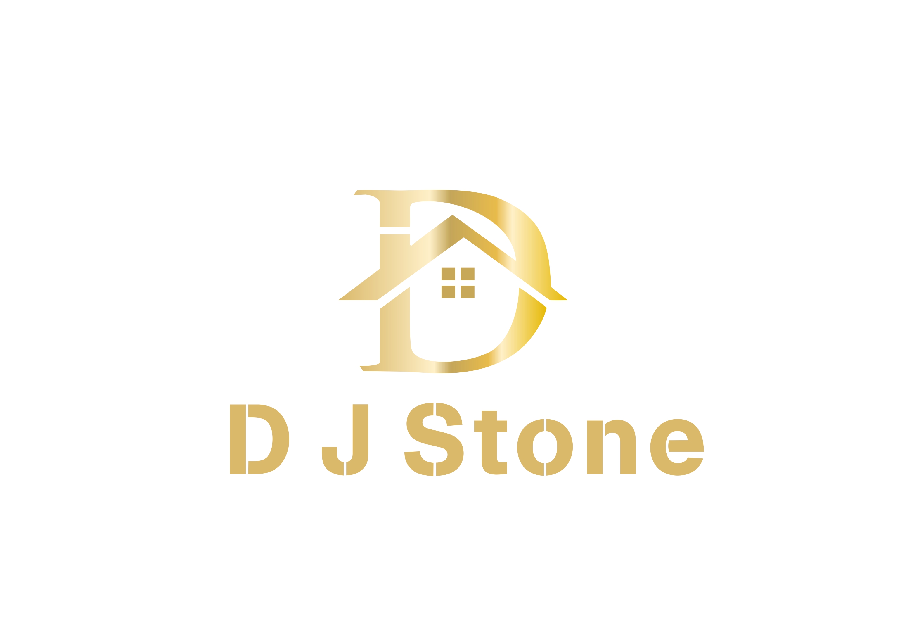 DJ Stone