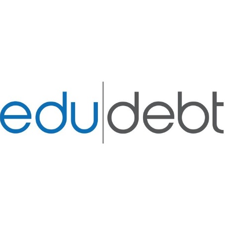 EDUdebt Pte Ltd