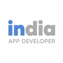 India App Developer - Best Mobile App Development Company India