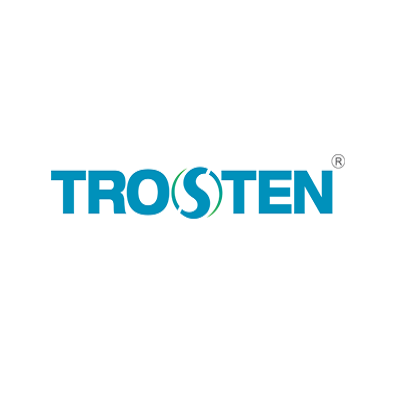 Trosten Industries Company LLC