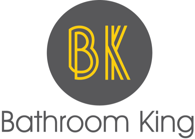 Bathroom King