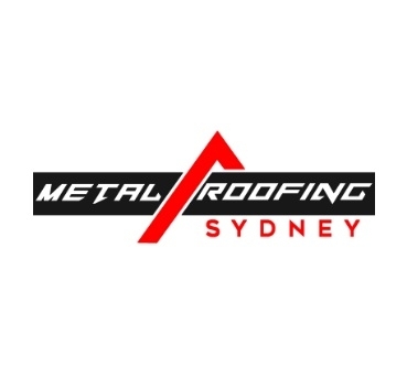 Metal Roofing Sydney