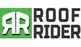 RR Roof Rider Ltd